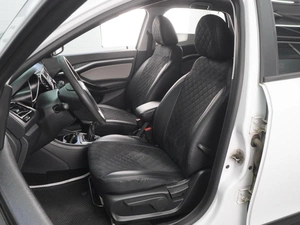 Универсал ВАЗ (LADA) Vesta Cross 2020 года, 1099000 рублей, Воронеж