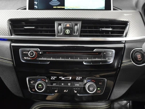 Внедорожник BMW X2 2018 года, 1881900 рублей, Казань