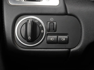 Внедорожник Land Rover Range Rover Sport 2012 года, 1799000 рублей, Тверь