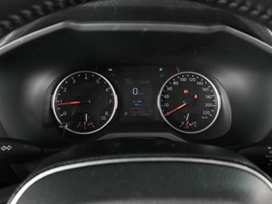 Внедорожник Toyota RAV4 2021 года, 3000000 рублей, Ростов-на-Дону