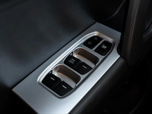 Внедорожник Hyundai Creta 2019 года, 1579000 рублей, Краснодар