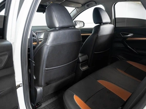 Седан ВАЗ (LADA) Vesta 2023 года, 1537000 рублей, Ставрополь