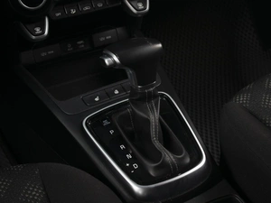 Седан Kia Rio 2020 года, 1450000 рублей, Омск