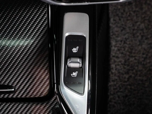 Внедорожник Kia Sorento 2021 года, 3659000 рублей, Тюмень