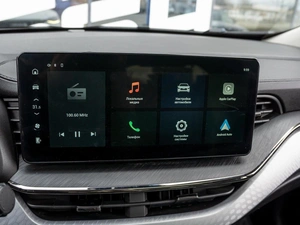 Внедорожник Haval F7 2022 года, 2530000 рублей, Краснодар