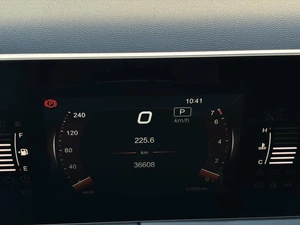 Седан Baic U5 Plus 2023 года, 1369000 рублей, Ижевск