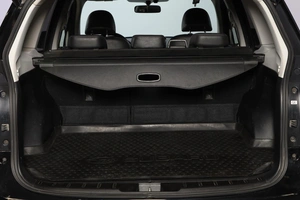 Внедорожник Subaru Forester 2013 года, 1709000 рублей, Новосибирск