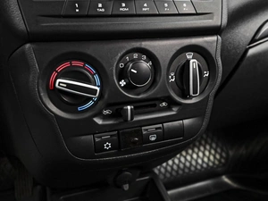 Седан ВАЗ (LADA) Granta 2021 года, 769000 рублей, Ставрополь