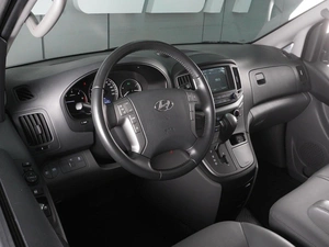 Минивэн Hyundai Grand Starex 2020 года, 3982000 рублей, Минеральные Воды