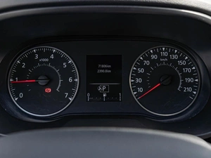 Внедорожник Renault Arkana 2021 года, 1590000 рублей, Краснодар