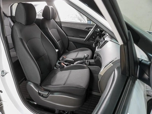 Внедорожник Hyundai Creta 2021 года, 1899000 рублей, Воронеж