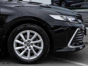 Седан Toyota Camry 2021 года, 2580000 рублей, Волгоград