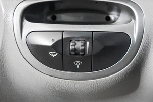 Внедорожник Hyundai Santa Fe 2008 года, 1159000 рублей, Барнаул