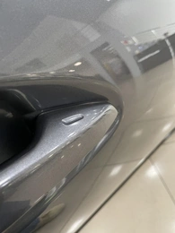 Внедорожник Lexus RX 2012 года, 2147000 рублей, Солонцы