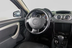 Внедорожник Renault Duster 2014 года, 999000 рублей, Пермь