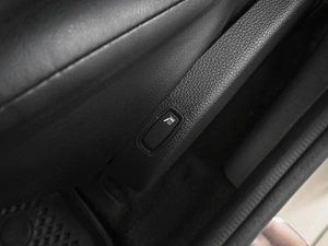 Внедорожник Renault Duster 2014 года, 1118000 рублей, Ставрополь