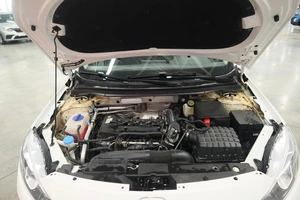 Седан Kaiyi E5 2024 года, 1900000 рублей, Курск