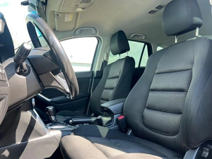 Внедорожник Mazda CX-5 2014 года, 1499000 рублей, Ижевск