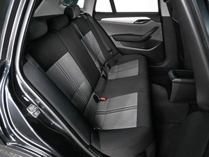 Внедорожник BMW X1 2012 года, 1290000 рублей, Аксай