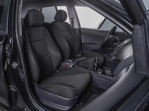 Хетчбэк Hyundai i30 2011 года, 700000 рублей, Ростов-на-Дону
