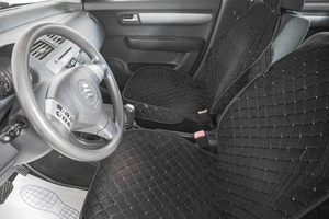 Хетчбэк Suzuki Swift 2007 года, 599000 рублей, Кемерово
