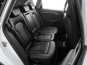 Внедорожник Audi Q5 2015 года, 2169000 рублей, Тюмень