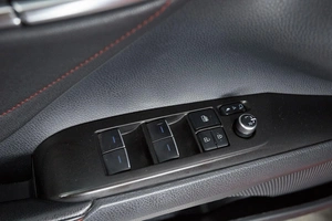 Седан Toyota Camry 2021 года, 2699000 рублей, Красноярск