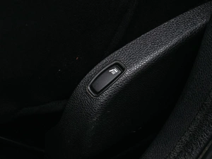 Седан Renault Logan 2010 года, 440000 рублей, Красноярск