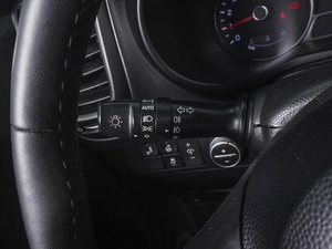 Внедорожник Kia Soul 2018 года, 1570000 рублей, Ростов-на-Дону