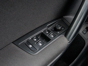 Внедорожник Volkswagen Tiguan 2020 года, 2450000 рублей, Большой Сочи