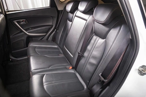 Внедорожник FAW Besturn X80 2020 года, 1299000 рублей, Томск