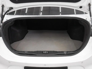 Седан Kaiyi E5 2023 года, 1399000 рублей, Воронеж