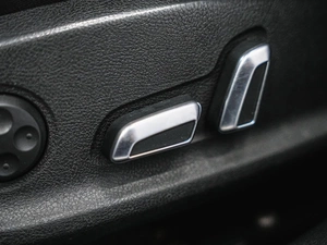 Лифтбек Audi A5 2013 года, 1330000 рублей, Красноярск