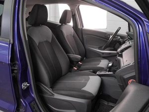 Внедорожник Ford EcoSport 2016 года, 1113000 рублей, Воронеж
