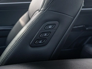 Седан Kia K5 2020 года, 2690000 рублей, Краснодар