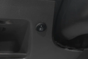 Хетчбэк Ford Focus 2006 года, 499000 рублей, Новокузнецк