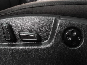 Лифтбек Skoda Superb 2012 года, 954000 рублей, Тюмень