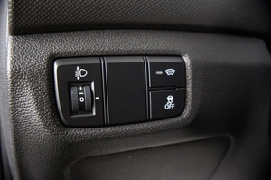 Внедорожник Hyundai Creta 2019 года, 1399000 рублей, Пермь