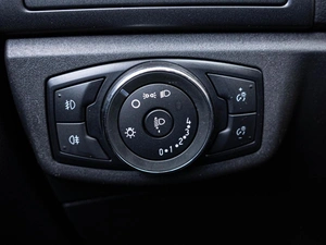 Седан Ford Mondeo 2016 года, 1330000 рублей, Краснодар