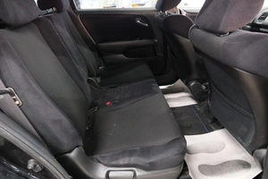 Минивэн Honda Stream 2008 года, 1019000 рублей, Омск