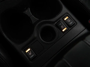 Внедорожник Nissan X-Trail 2021 года, 2297077 рублей, Москва