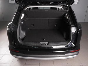 Внедорожник JAECOO J6 2026 года, 2621000 рублей, Минеральные Воды