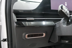 Внедорожник OMODA C5 2023 года, 2499000 рублей, Омск