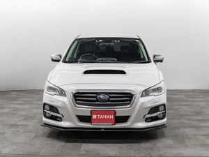 Универсал Subaru Levorg 2015 года, 1550000 рублей, Красноярск