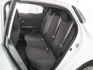 Седан Kia Rio 2015 года, 1099000 рублей, Воронеж