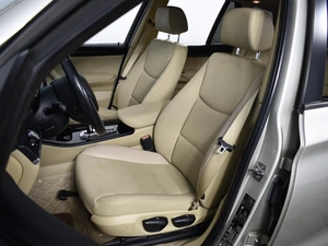 Внедорожник BMW X3 2012 года, 1827900 рублей, Казань
