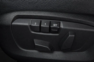 Внедорожник BMW X5 2017 года, 3499000 рублей, Челябинск