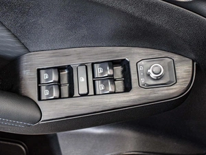 Внедорожник Haval Jolion 2023 года, 1720000 рублей, Муром