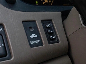Внедорожник Lexus RX 2000 года, 798000 рублей, Краснодар