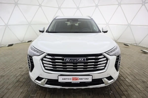 Внедорожник Haval Jolion 2023 года, 2398000 рублей, Обнинск